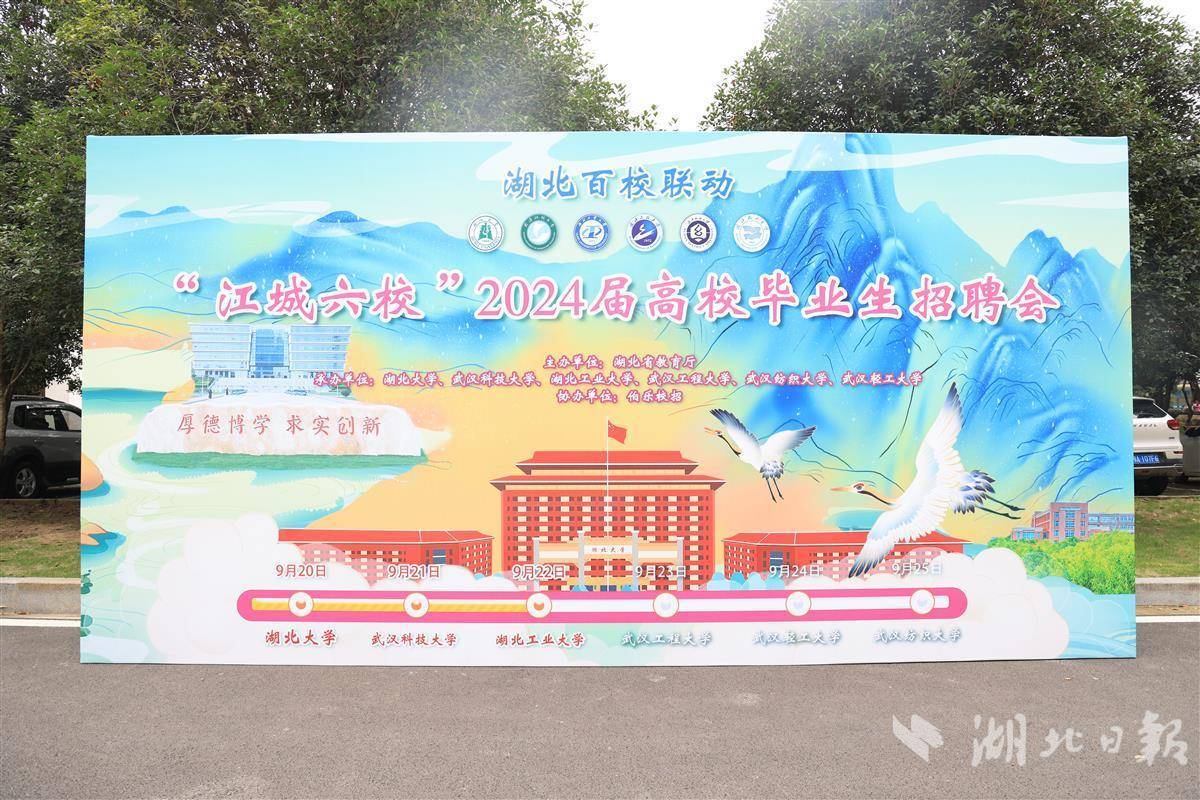 百家了稳赢打法
