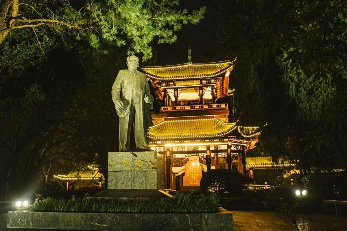 九游捕鱼来咯